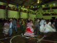 /album/galeria-de-fotos/imagem-167-jpg/